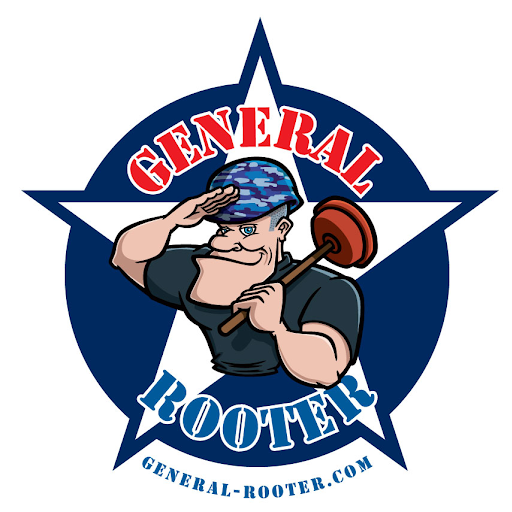 General Rooter of Southern MN - Sewer & Drain Cleaning