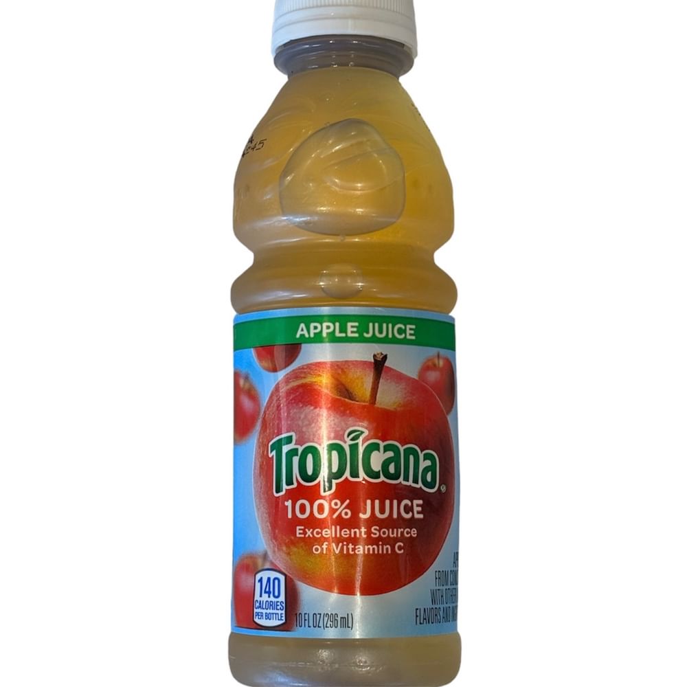 Juices