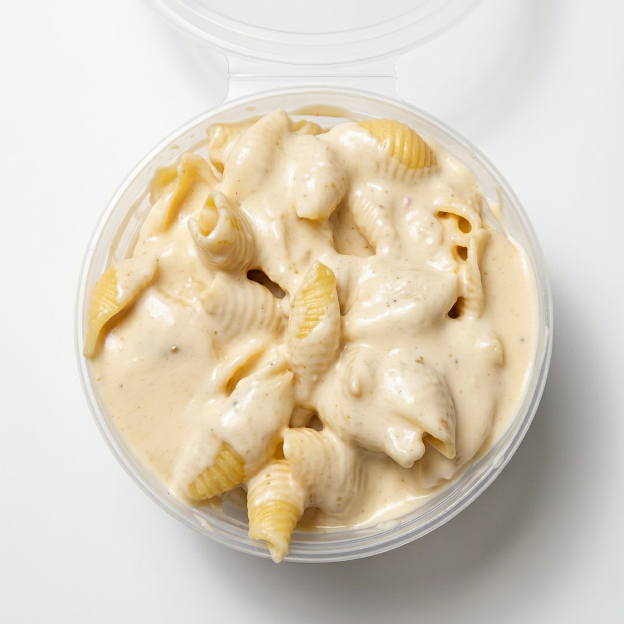 Side Mac