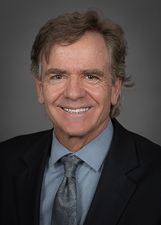 Robert A. Skrokov, MD Image