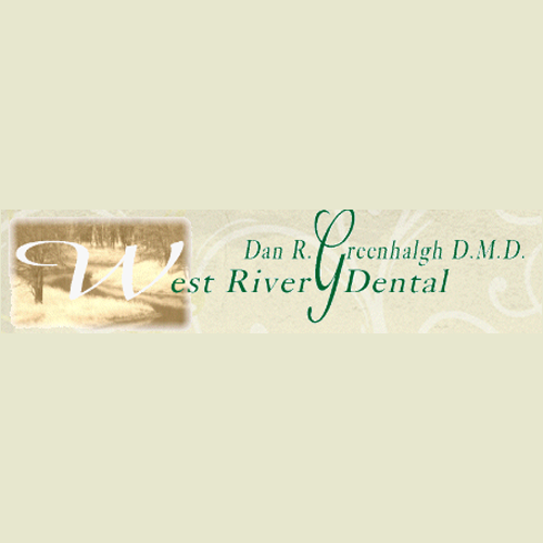 West River Dental Photo