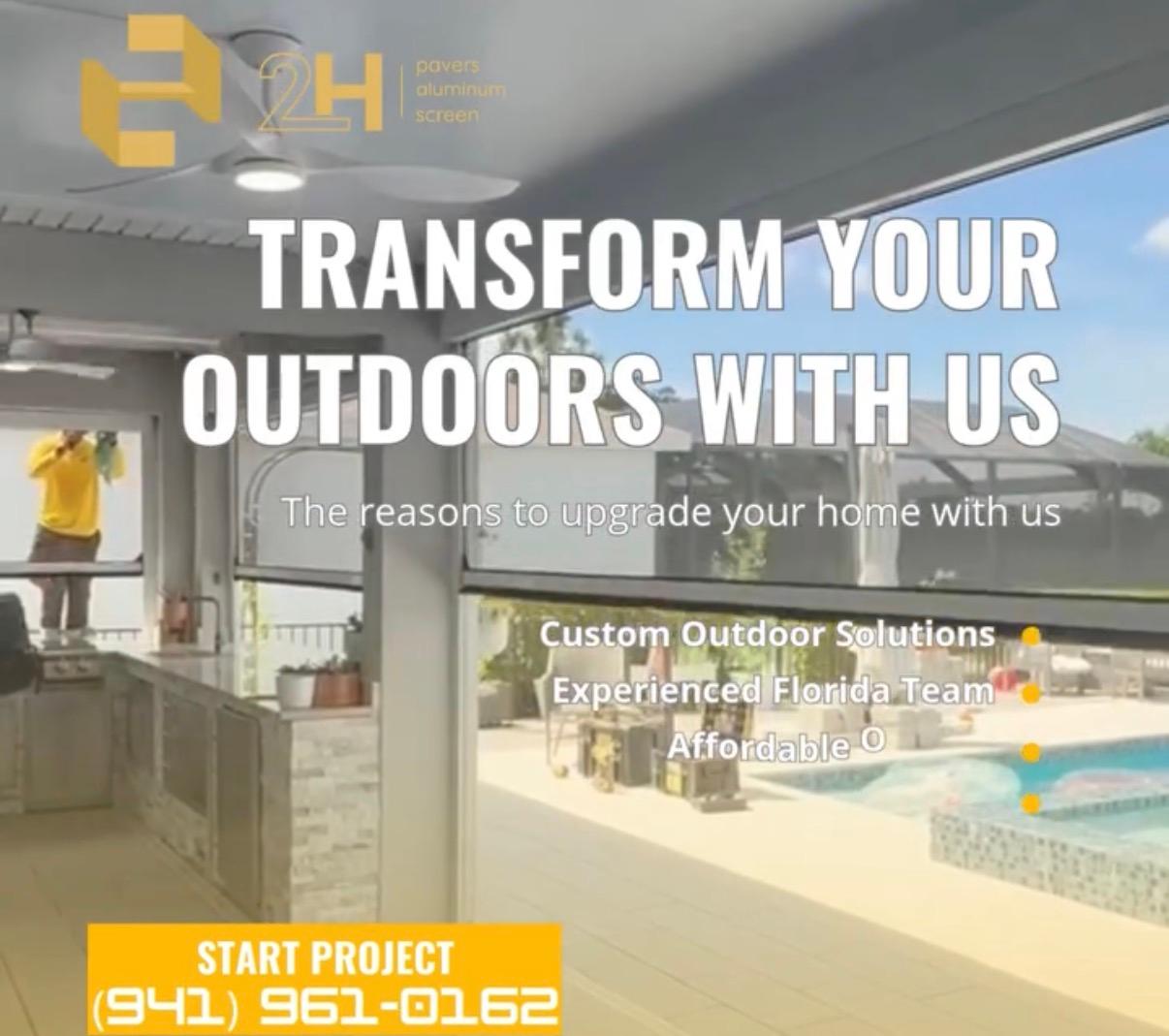 2H Rescreening Image