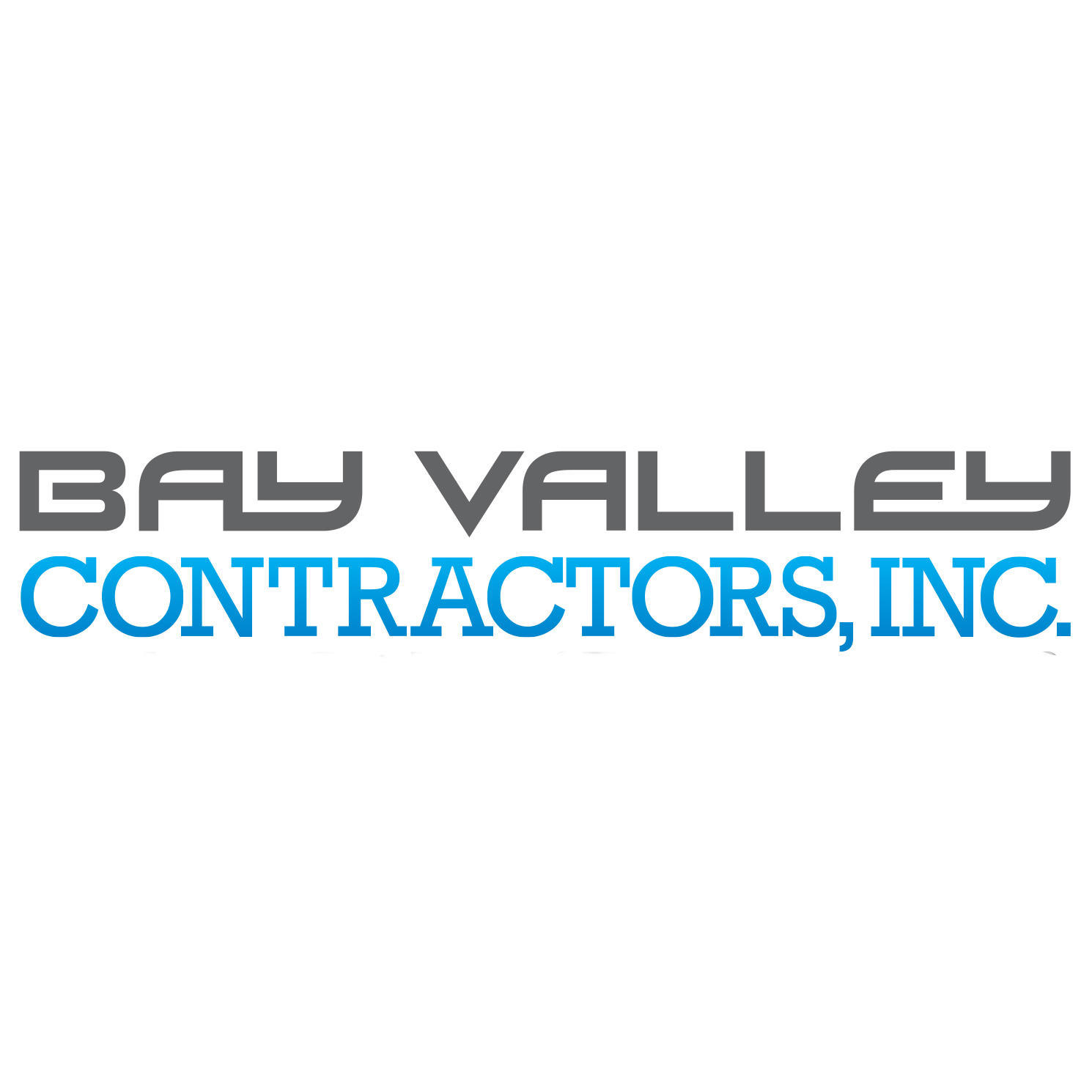 Bay Valley Contractors Photo