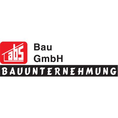 Logo von ABS BAU