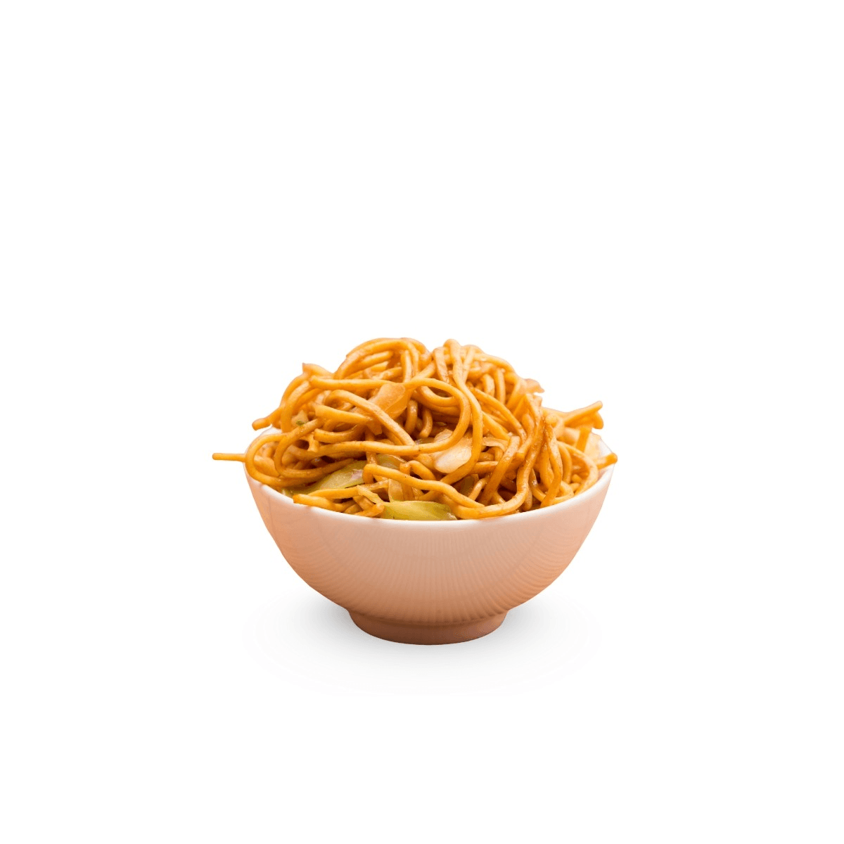 Chow Mein (side)