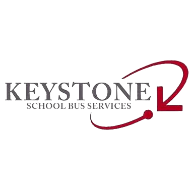 Keystone School Bus Services