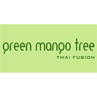 Green Mango Tree Thai Fusion Barrie
