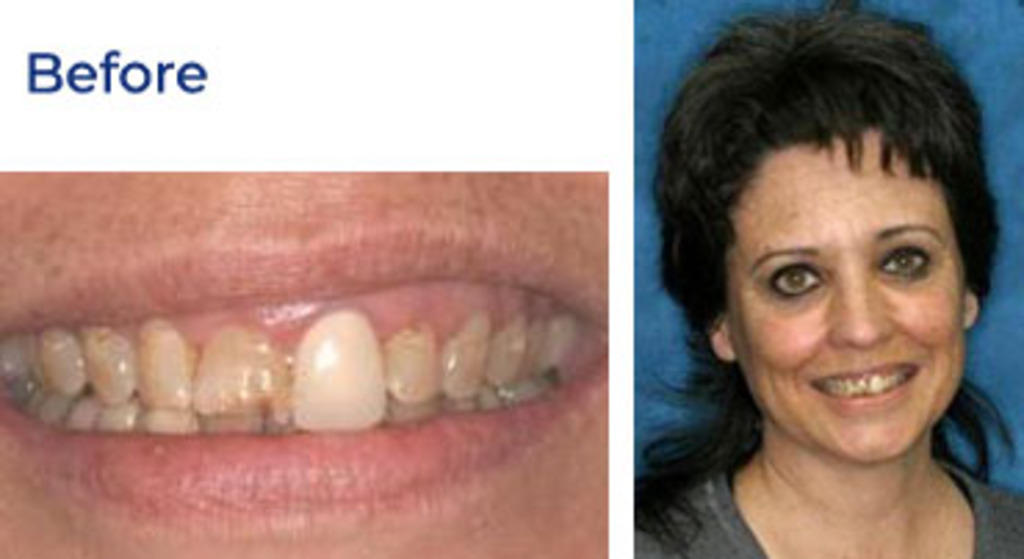 Conroe Comprehensive Dental Center Photo