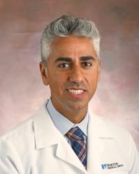 Image For Dr. Mayshan  Ghiassi MD