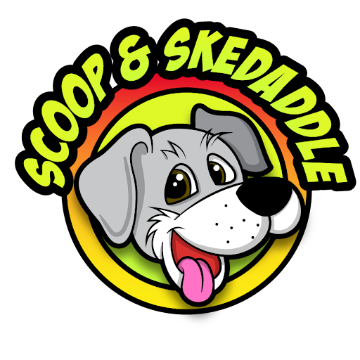 Scoop & Skedaddle
