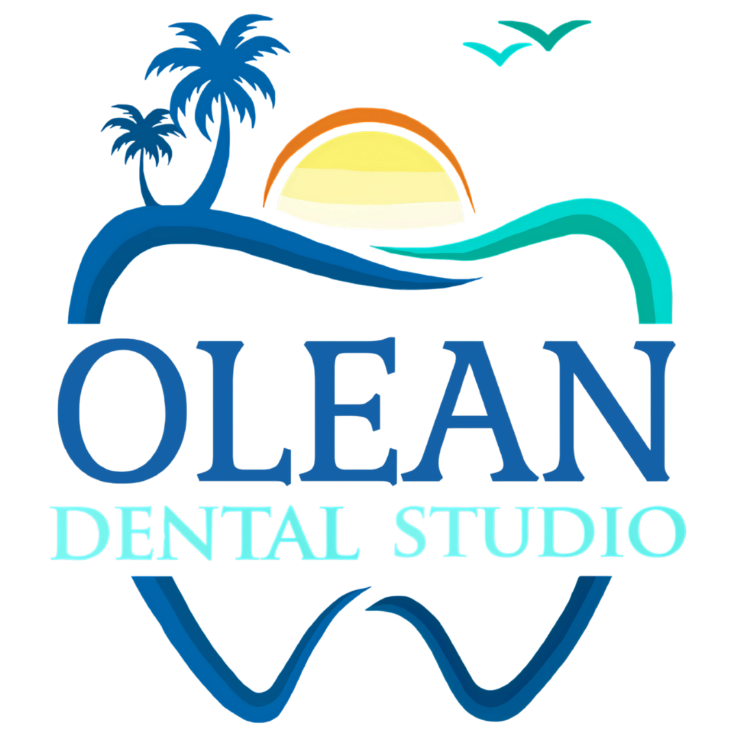 Olean Dental Studio