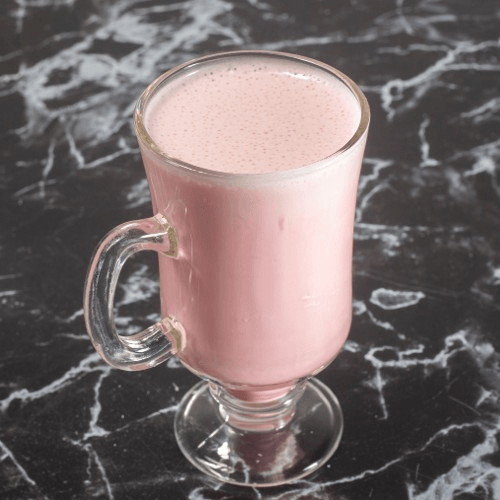 Rose Drink