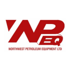 Northwest Petroleum Equipment Ltd Thunder Bay