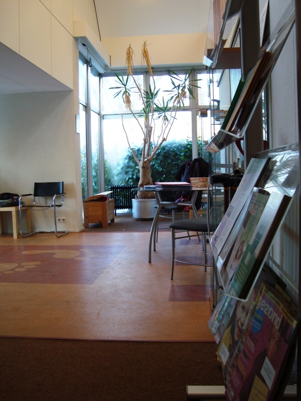 Gallery thumbnail