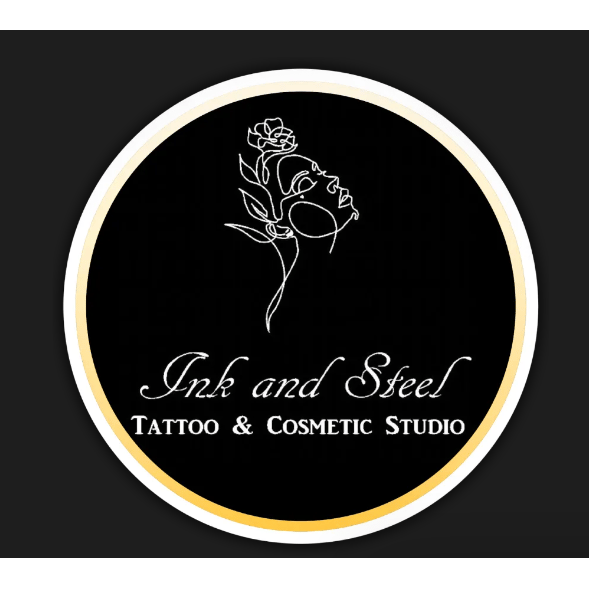 Ink & Steel