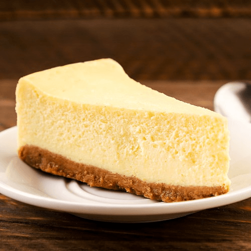 Cheese Cake