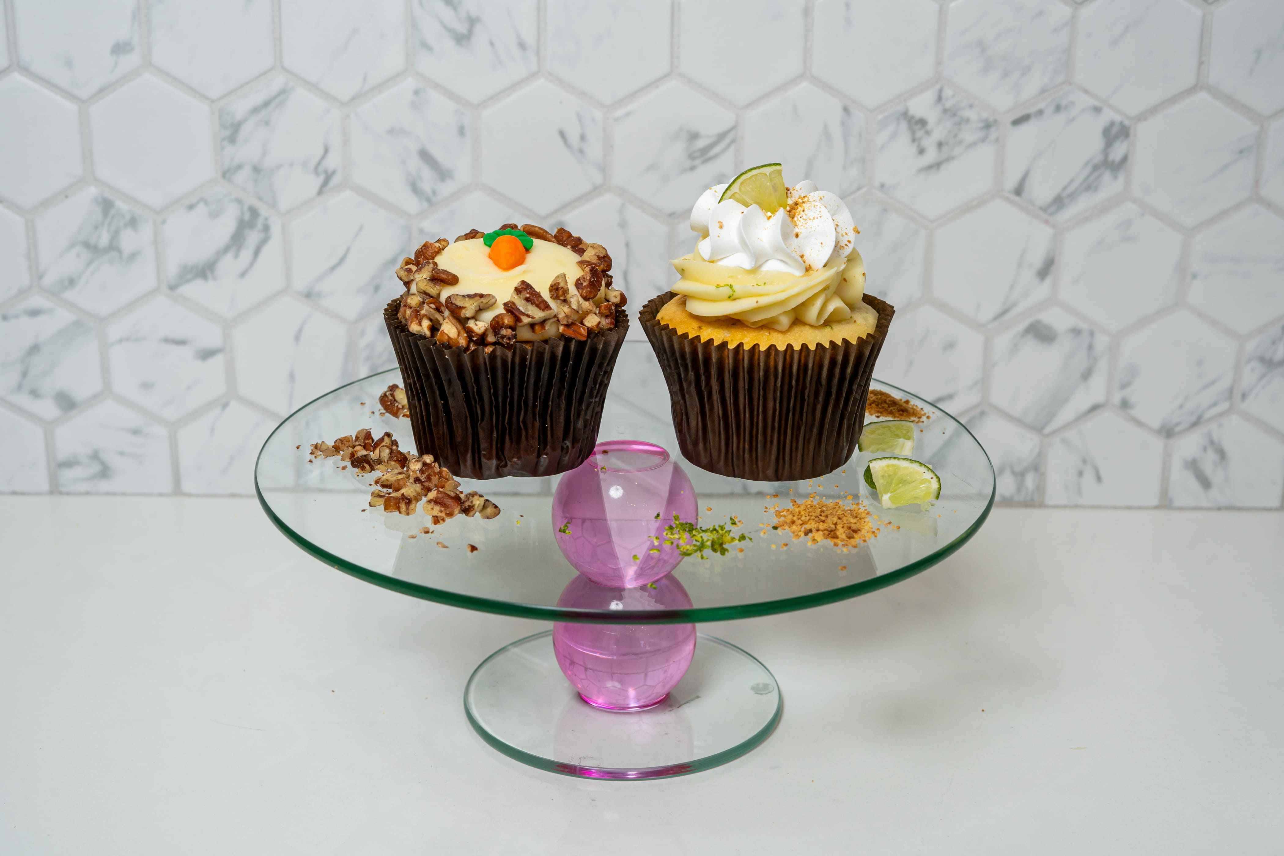 Smallcakes Snellville Image