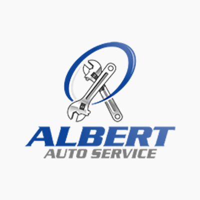 Albert Auto Service Inc