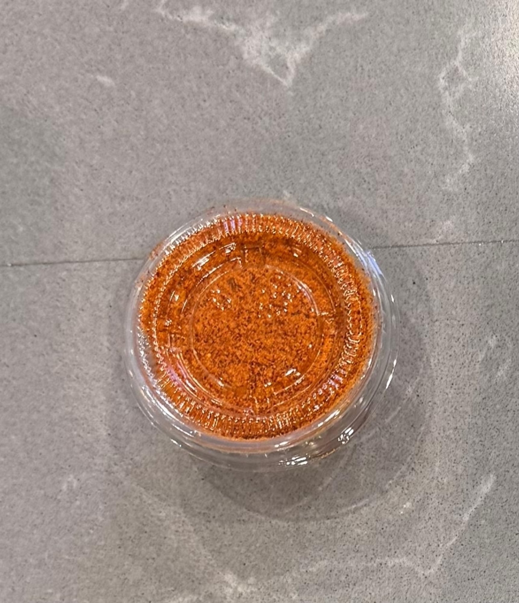 1 oz Peri Salt