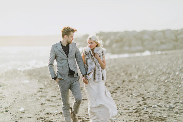 Images Reverent Wedding Films | Best Wedding Videography