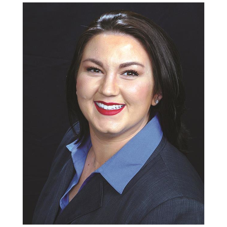 Erin Crane - State Farm Insurance Agent Logo