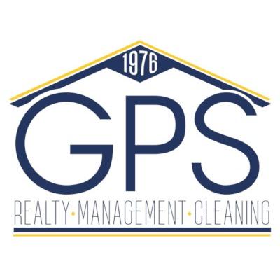 Gwenlin Property Solutions Logo