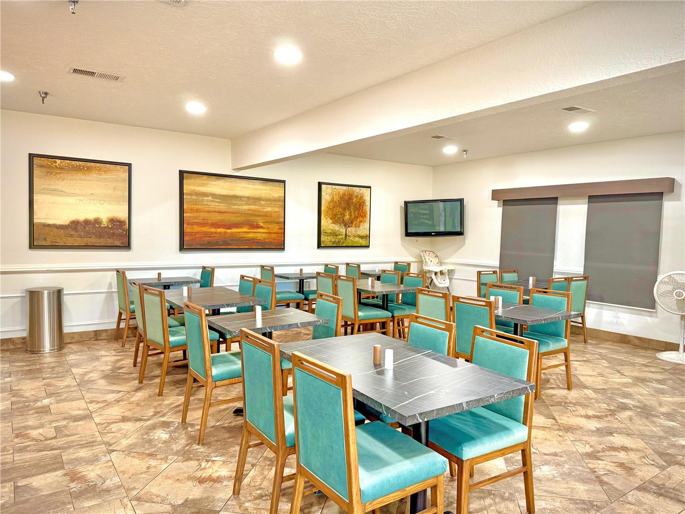 SureStay Plus by Best Western Cannon A.F.B. Image
