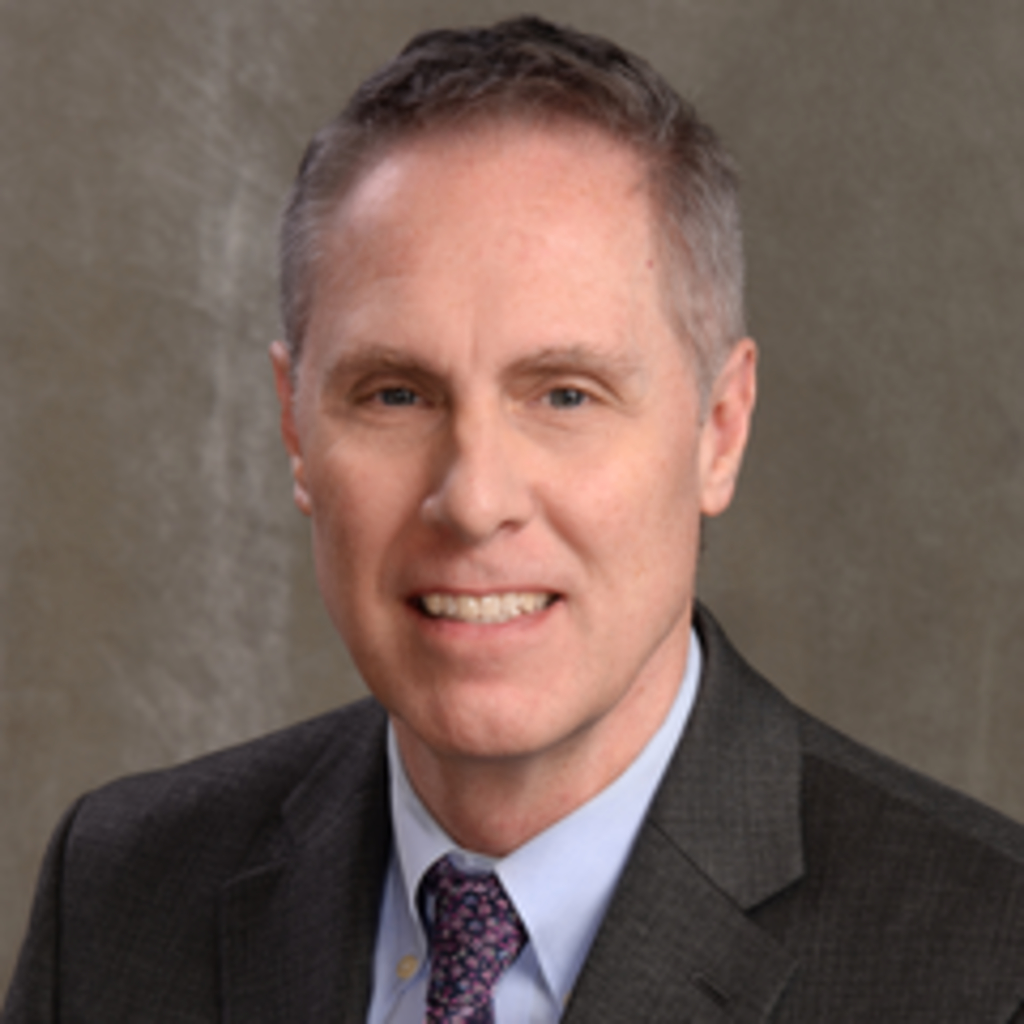 Edward Jones - Financial Advisor: Gordon Pruitt