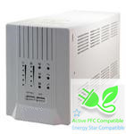 Battery Backup Power, Inc. Photo