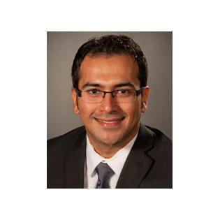 Rohan Arora, MD