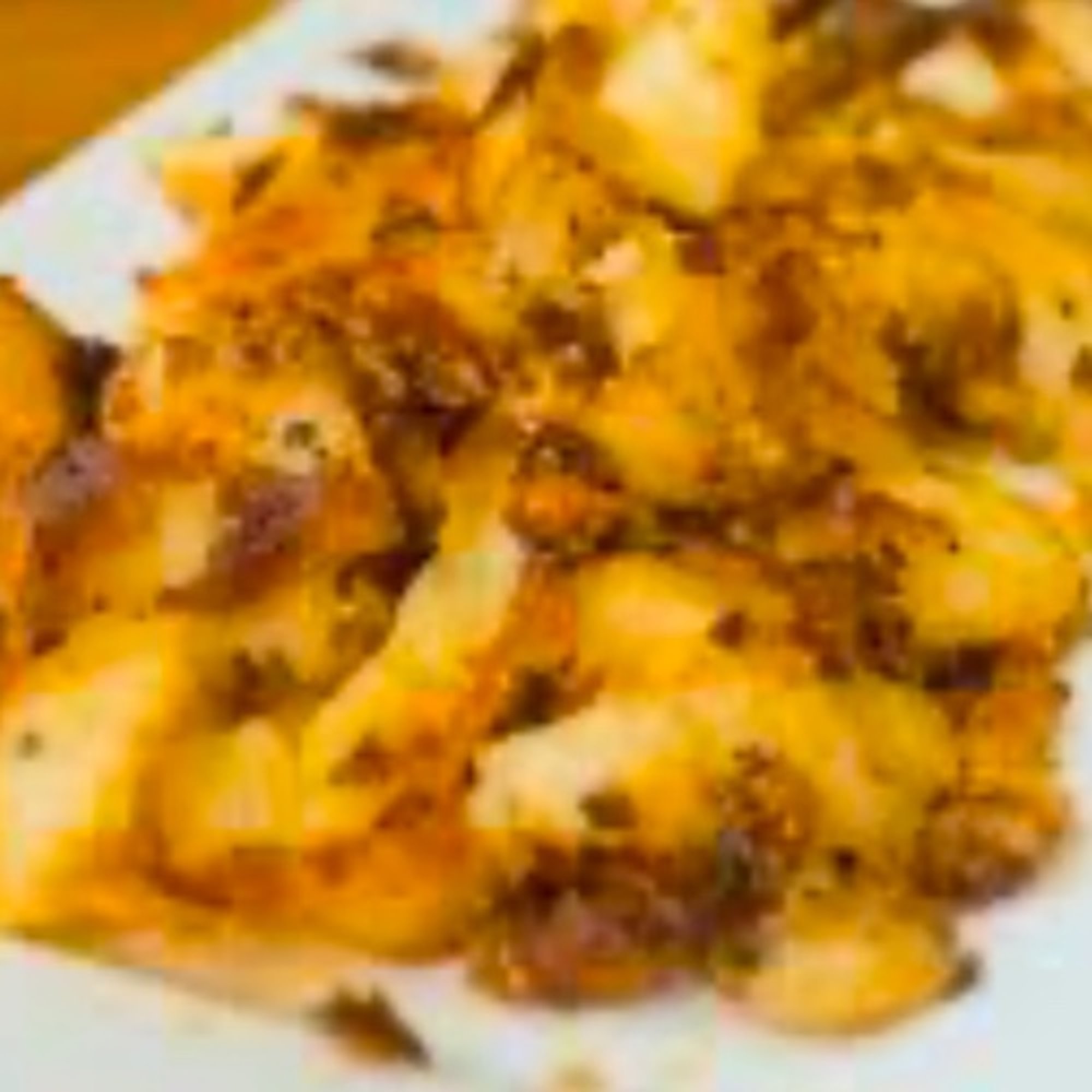 SIDE OF HOME FRIES
