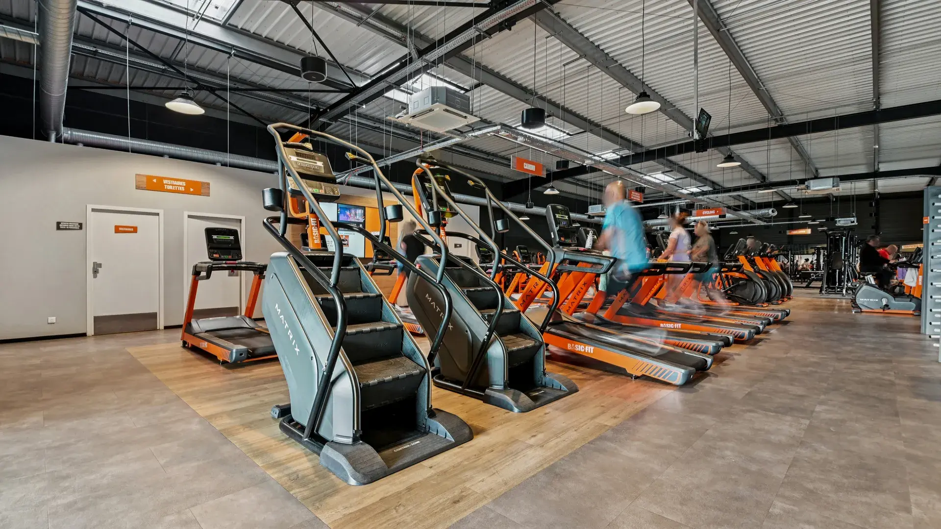 Miniature de la galerie