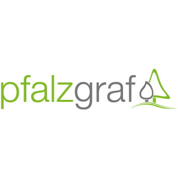 Logo von Pfalzgraf Inh. Tim Werner e.Kfm.