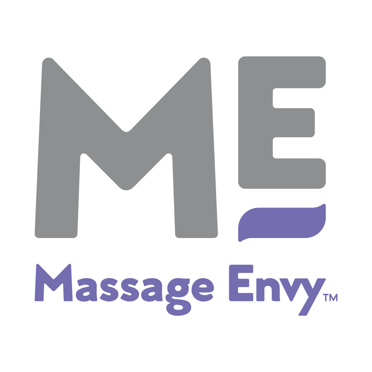 Massage Envy - Oceanside