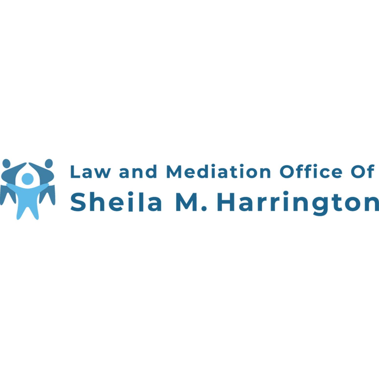 Sheila M. Harrington Law & Mediation Office