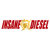 Insane Diesel
