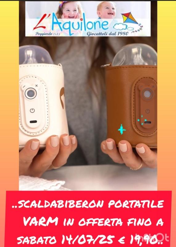 Gallery thumbnail