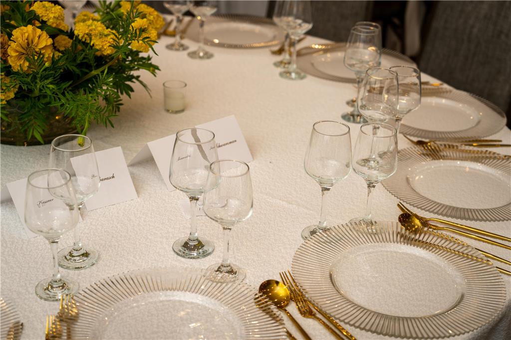 DoubleTree by Hilton Fairfield Hotel & Suites Image