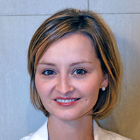 Image For Dr. Alison  Newgard DDS