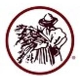 Pastificio Inc Logo