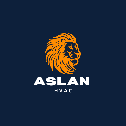 Aslan HVAC