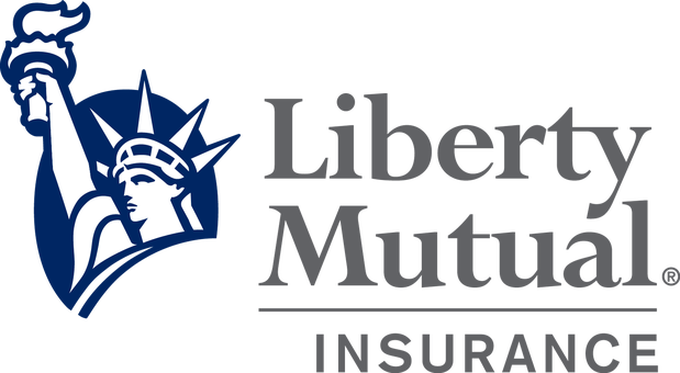 Images Peco Insurance