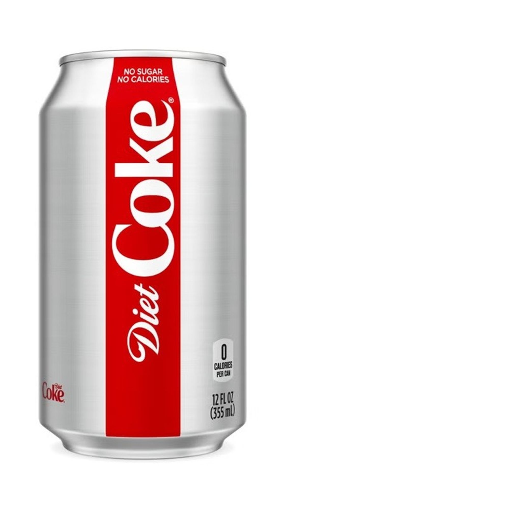 Diet Coke