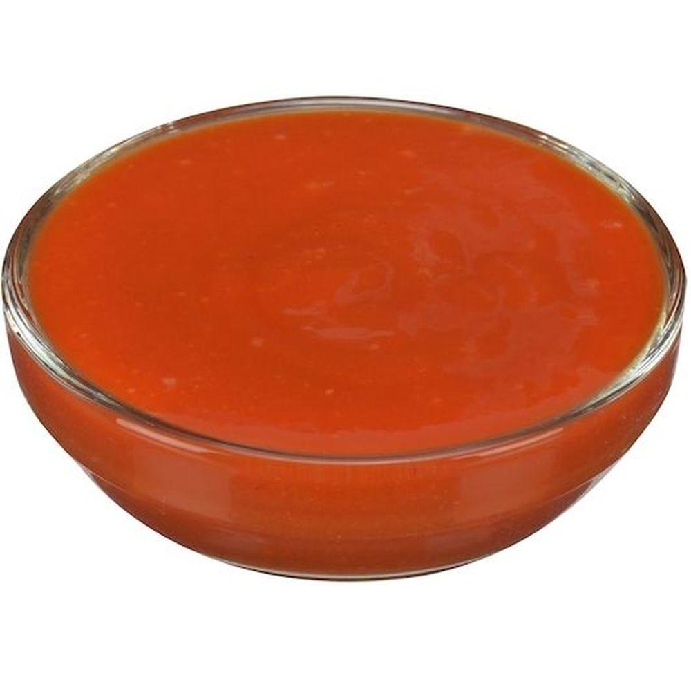 Frank's Red Hot Xtra Hot
