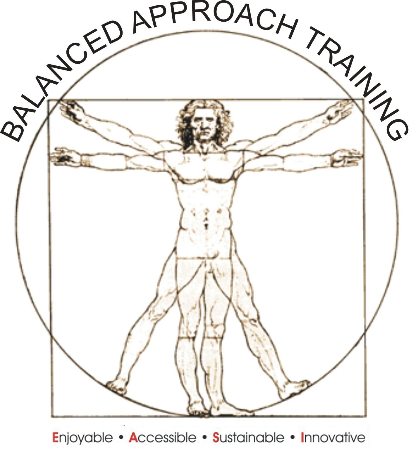 Images West Midlands Hypnotherapy Centre