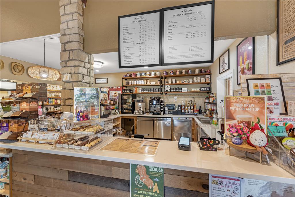 Best Western Vista Inn Image