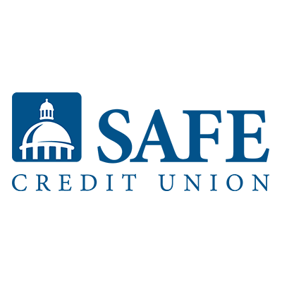 Jayne Anderson - SAFE Credit Union - Mortgage