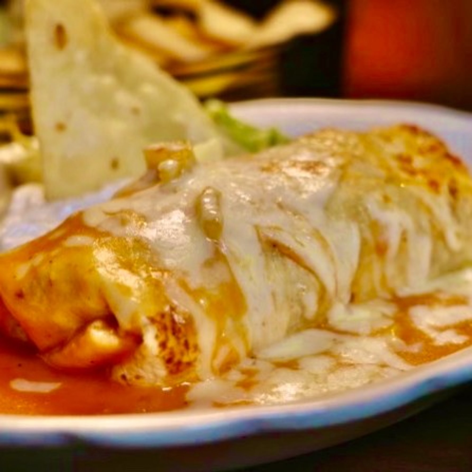Burrito