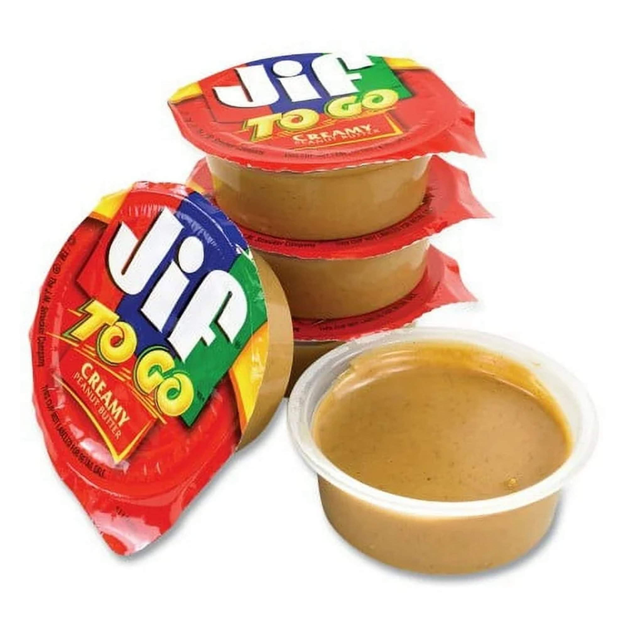 Peanut Butter