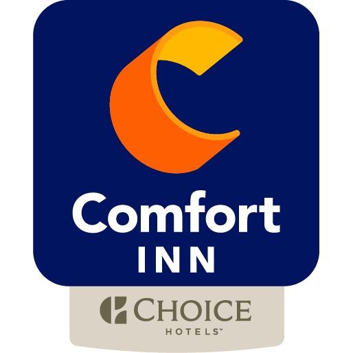 Comfort Inn & Executive Suites Photo